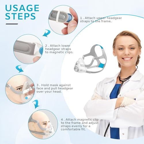 ADC Guedel Airway, Extra Large, 90mm, Size 4, 10/pkg 43090-10