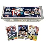1991 Upper Deck Football Cards Unopened Factory Set (700 different cards) - I...