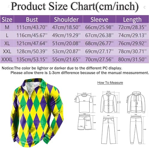 La Mejor comparativa de Soldadura 95 5 precio para comprar hoy. 19 Imagen adicional