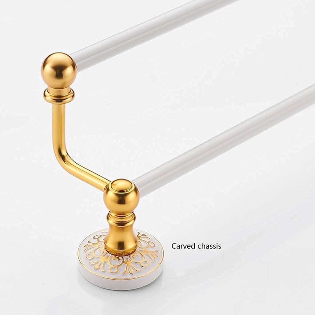 日本文化　古書　カザールコレクション　印篭 日本文化 古書 カザールコレクション 印篭 日本文化 古書