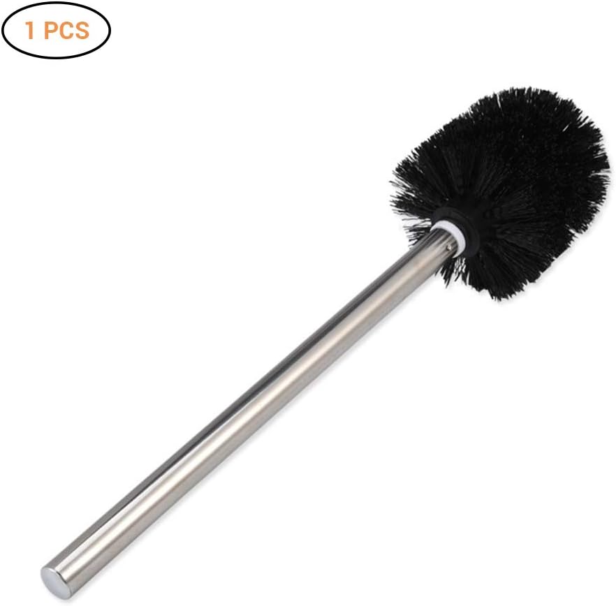 spazzole da toilette