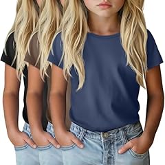 Haze Blue, Brown, Black