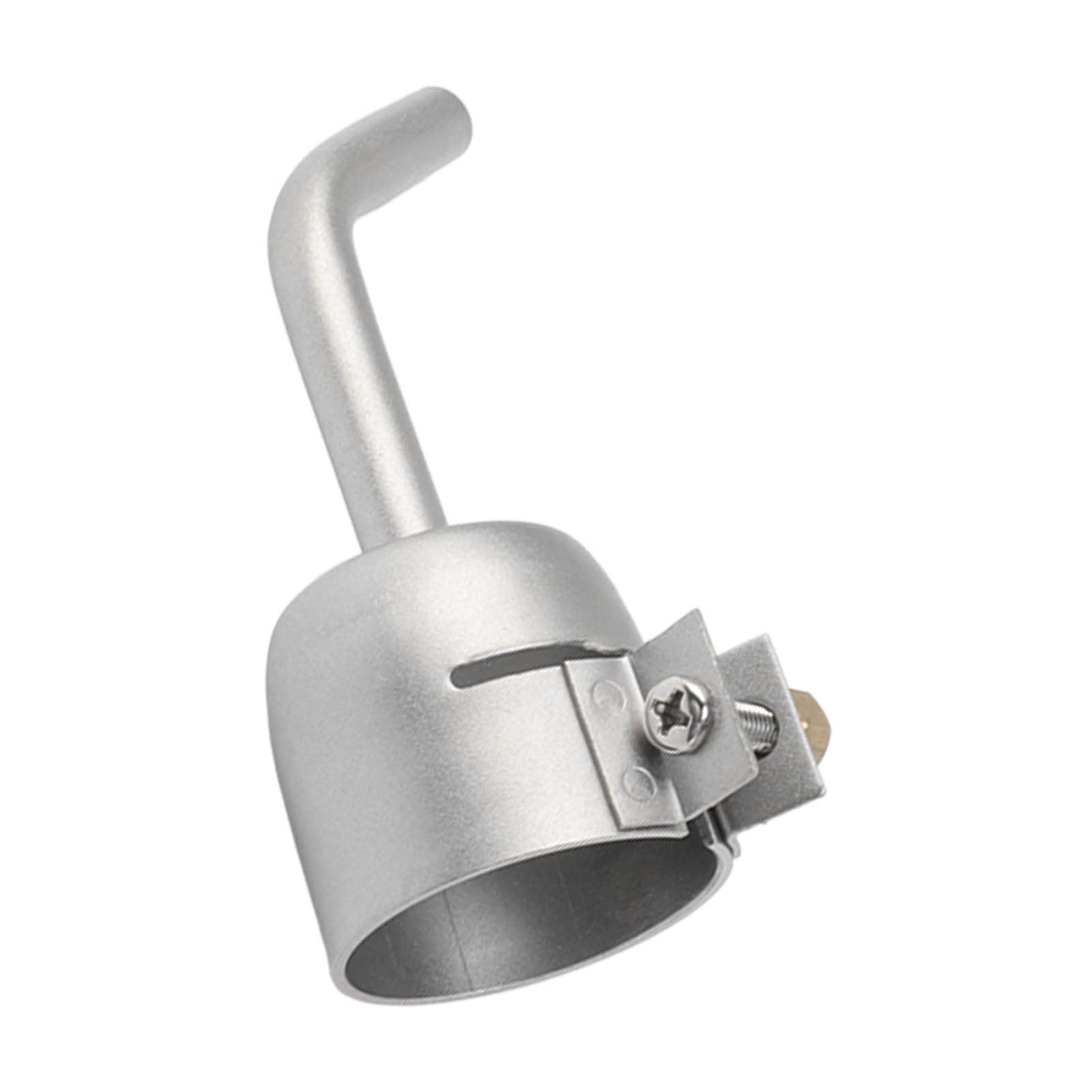 Wifehelper Heat Gun Nozzles - Image 4