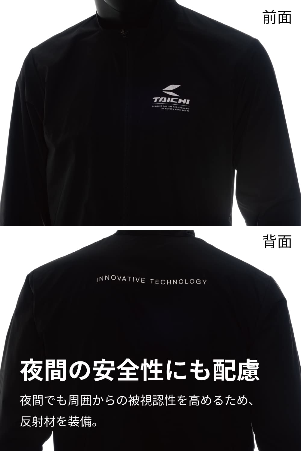 Amazon | RSタイチ(RS TAICHI) 軽量 コンパクト ポケッタブル仕様