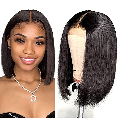 feibin Brazilian 8A kinky curly 3 Bundles Malaysian virgin human hair extensions natural color (18" 20" 22" inch)