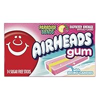 Airheads