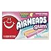 Airheads Sugar Free Gum - Paradise Blend Raspberry Lemonade Flavor, 14 Stick Package - 12 Count Display Box