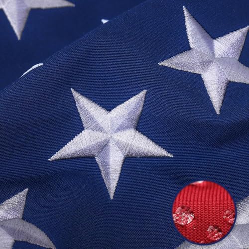 AJ Op 5x8tB[g AbvO[h Xp|GXeV[Y Fϐ ϋv jɂ ϋv č ϋv hJAXgCv̖DA^JObgB