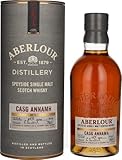 Color: Ámbar. Nariz: frutal, ligeramente picante, compleja, pasas, naranjas, cerezas, notas de jengibre. Sabor: Dulce, intenso, fruta, regaliz, melocotones maduros, notas de clavo, jengibre. Acabado: Larga duración, afrutado, con toques de especias secas.