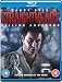 Produktbild Straightheads [BLU-RAY]