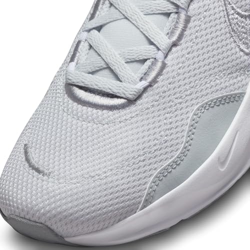 Essential Legend 3 Womens Nike DM1119 004 - image 9