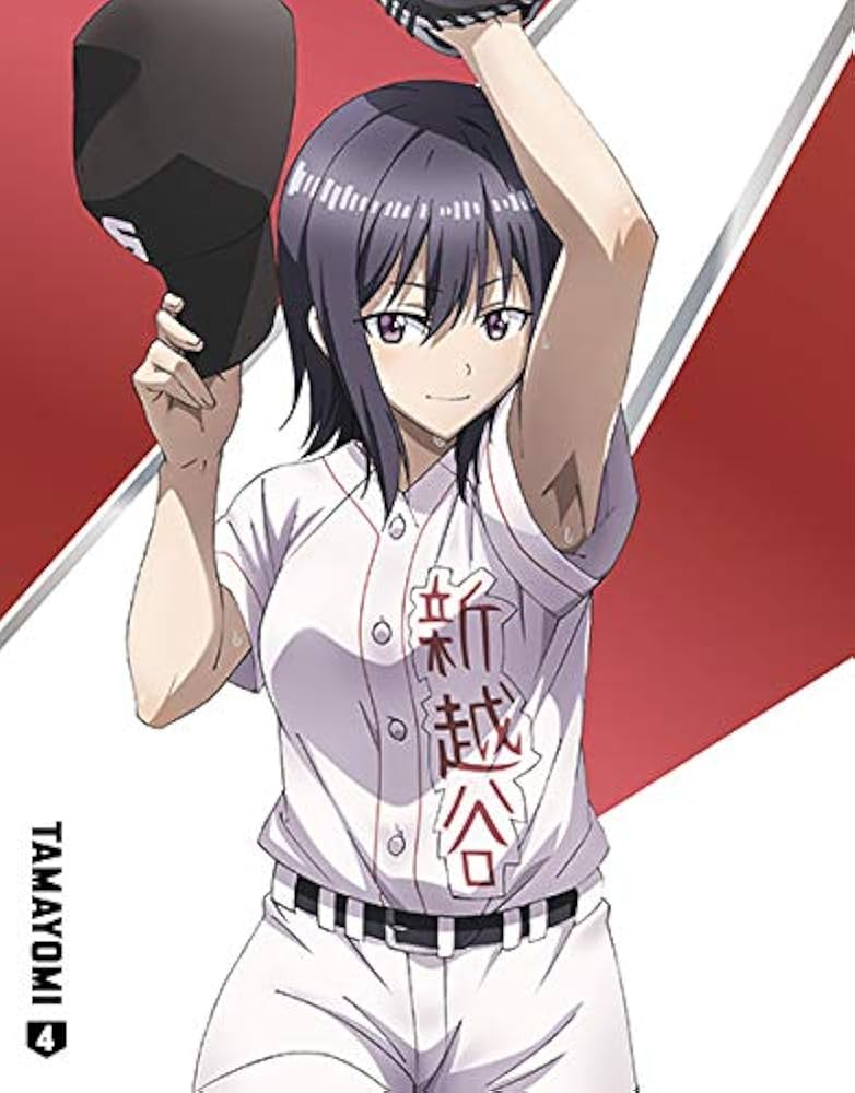 球詠 1〜4 ブルーレイ　新品未開封 Amazon.co.jp: 球詠 4 [Blu-ray] : マウンテンプクイチ, 福島利