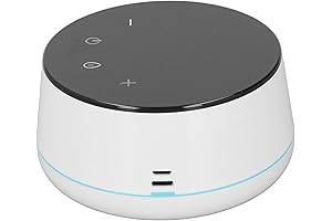 Electric Inverted Nipple Corrector: Regain Confidence with Enhanced Lift