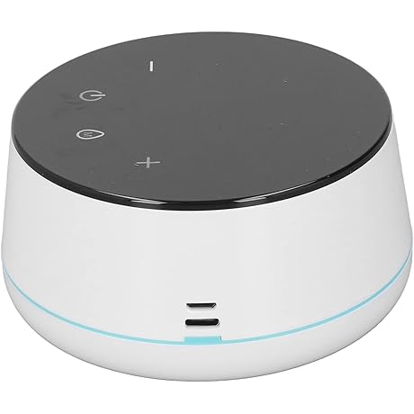 Electric Inverted Nipple Corrector: Regain Confidence with Enhanced Lift