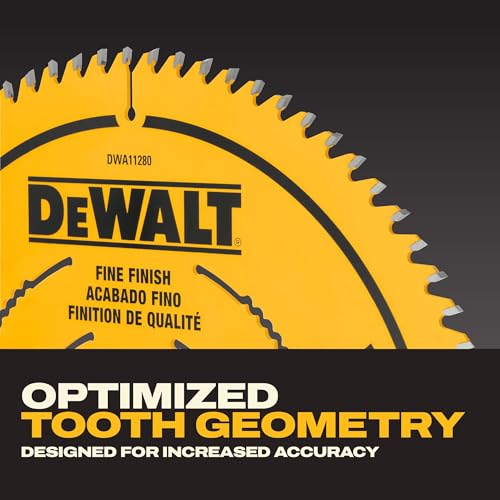 DEWALT 12