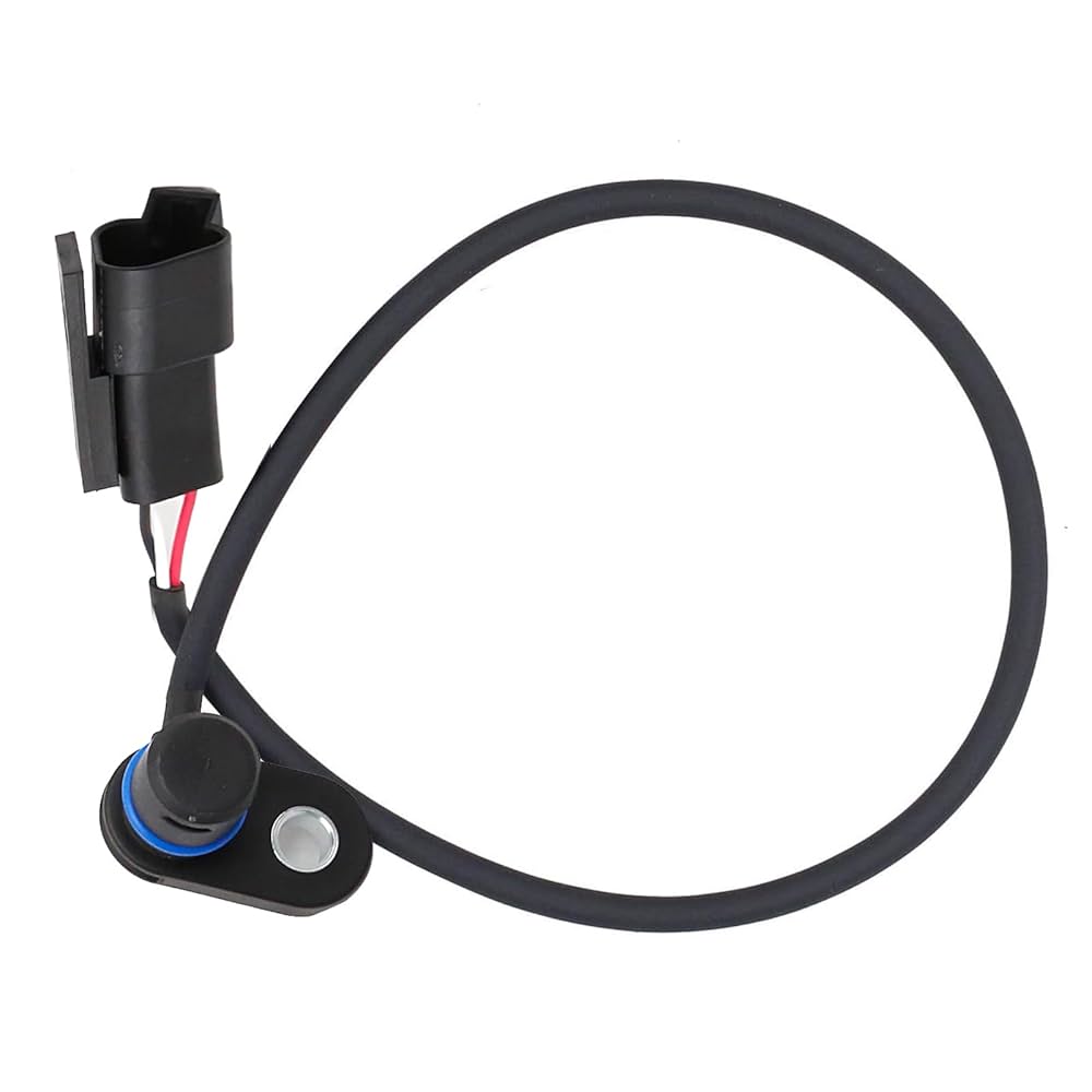 Gps Speedometer Mph EPSIRMP 74429-97C Electronic Speedometer