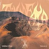 URDINA VITAE & SERVIO JR 2024