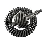 Motive Gear F890-325 Differential Ring & Pinion Set, Ford 9