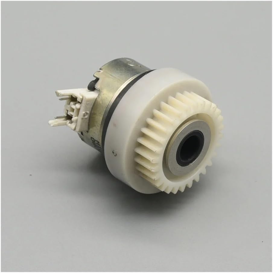 020-65009 P.F.Clutch Fit for Use in TR CR RP RV RZ EV EZ CV ZV MV Duplicator Parts
