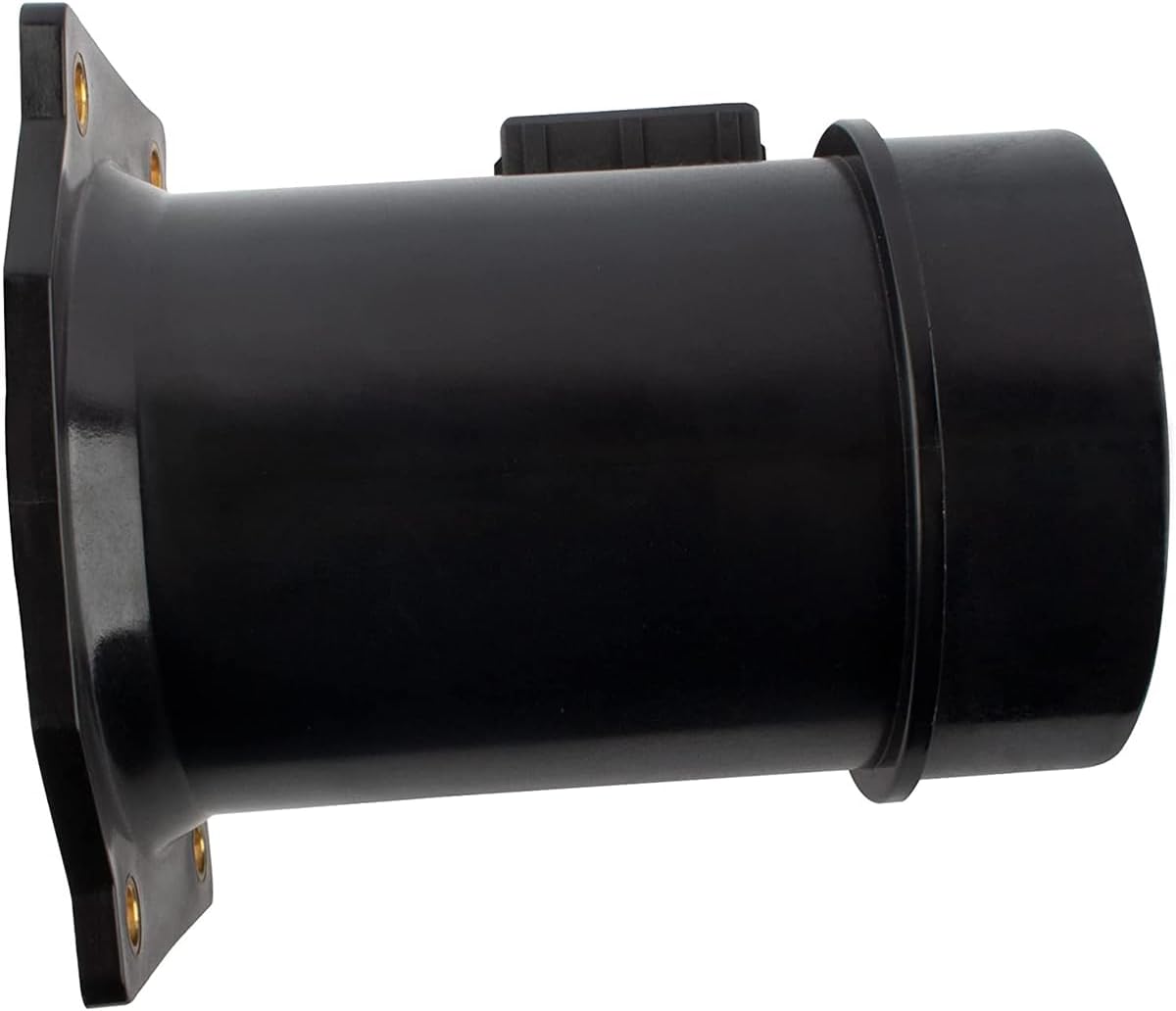 Mass Air Flow Sensor Meter MAF for Infiniti J30 1993-1995 Nissan 300ZX 1990-1996, 74-10051 22680-30P00 2268063017