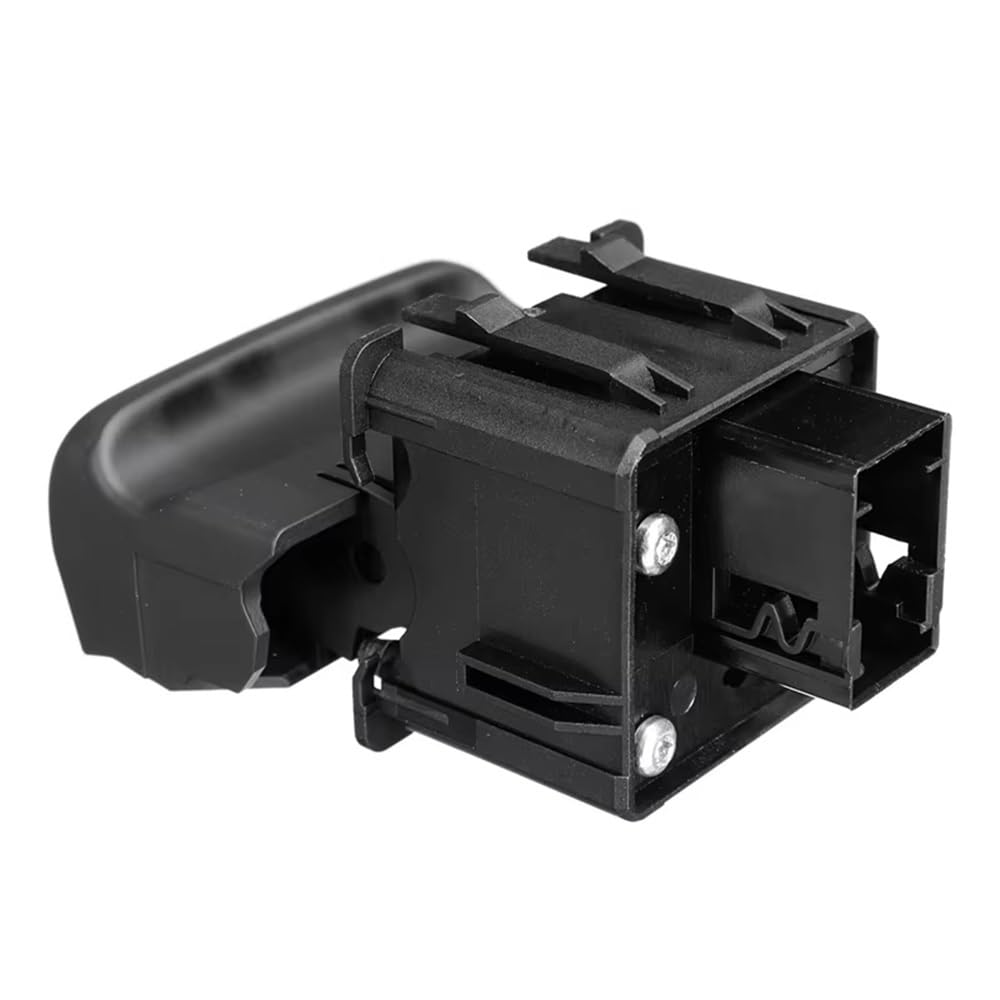 Interrupteur de Frein à Main Compatible avec Peugeot 5008, 308, 3008, CC SW, DS5, DS6, 607, 470706