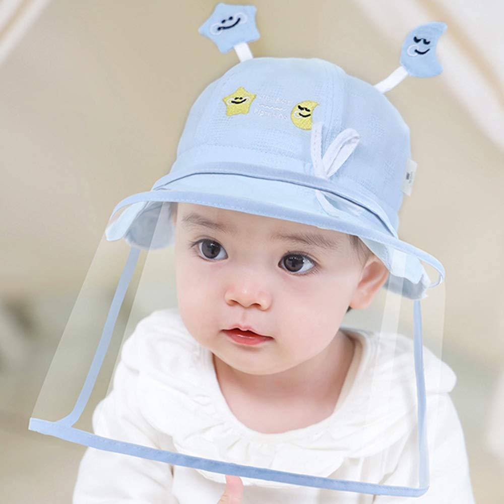 baby boy sun hats uk