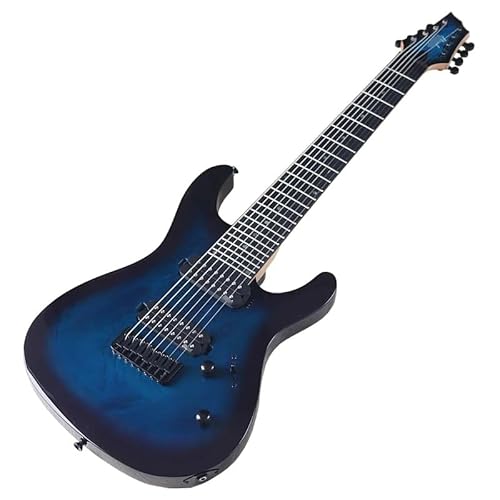 8GLM^[ 39C` \bhIREEbh{fB o[Ebhgbv 24tbgeNjJEbhw(Model 1 8 string)