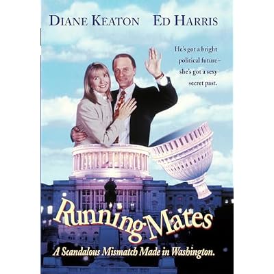 Running Mates