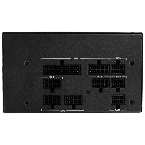 Build My PC, PC Builder, Rosewill PHOTON-750