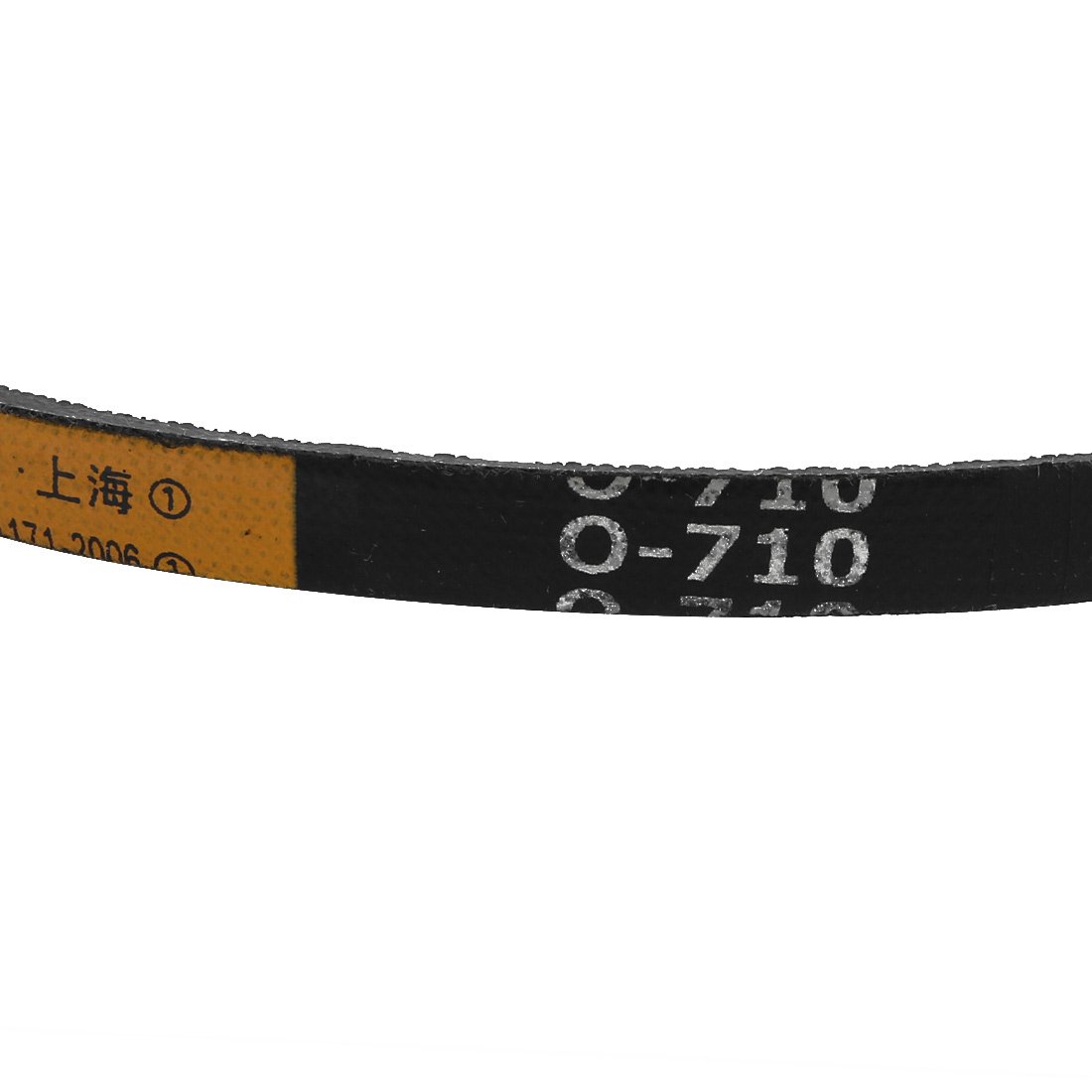 6481EXL GATES Courroie trapézoïdale pour camion Largeur: 13mm, Longueur: 1275mm | AUTODOC