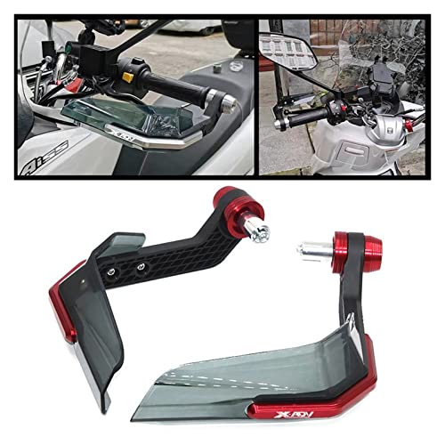 Paramani Moto per Hon-da X-ADV 750 XADV 750 2017