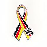 Eurozone Vereinten Nationen NATO G8 G20