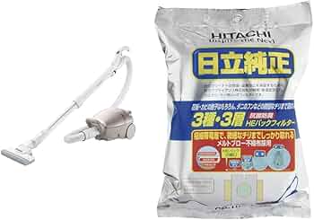 514htl6P8dL._AC_UF350,