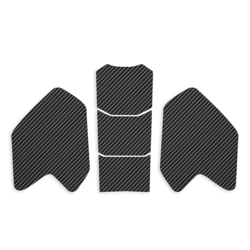 Protection de réservoir autocollante anti-rayures pour R1250 GS