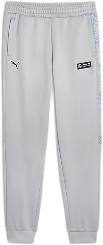 Mercedes AMG Petronas Pantalones deportivos Formula One Team MT7 - Hombre
