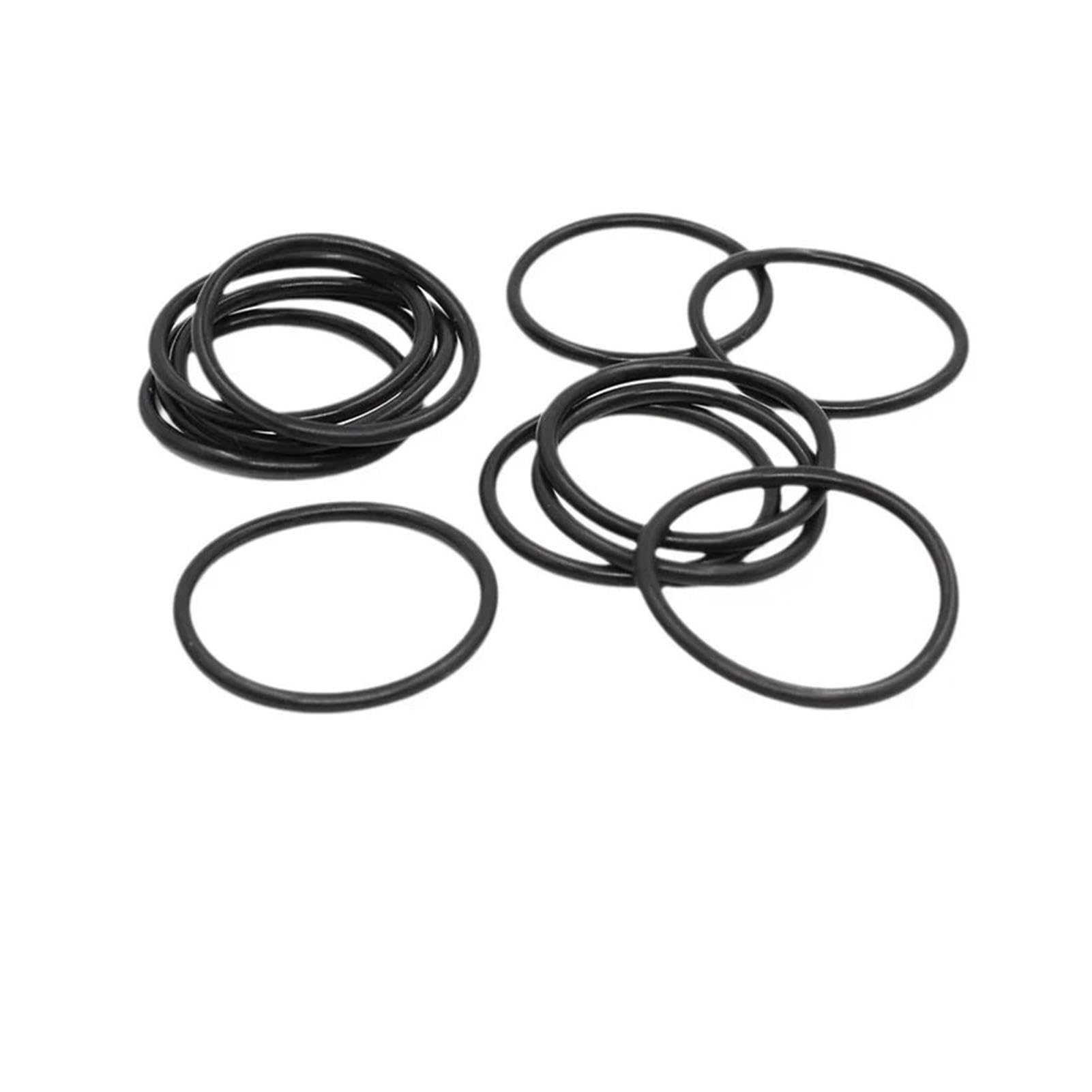 NBR O-Ring Dichtung