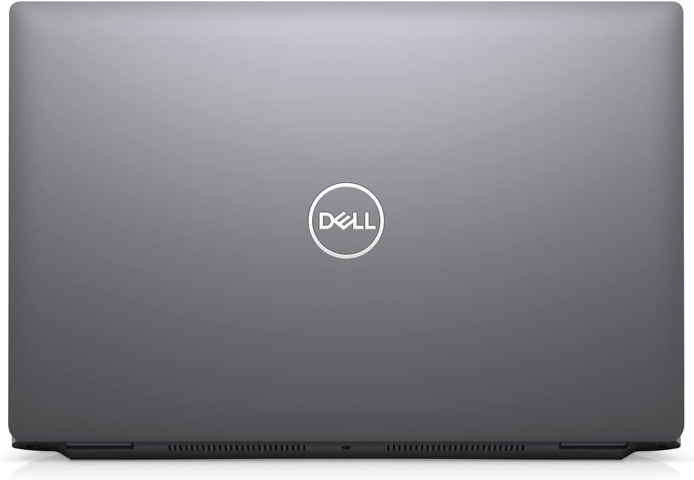 Dell Precision 3561 Notebook NVIDIA Quadro T1200, Intel Core i7-11800H, 15,6" FHD IPS, 16 GB RAM, 512 GB SSD, US QWERTY-Tastatur, Webcam, Windows 11 Pro (Generalüberholt)