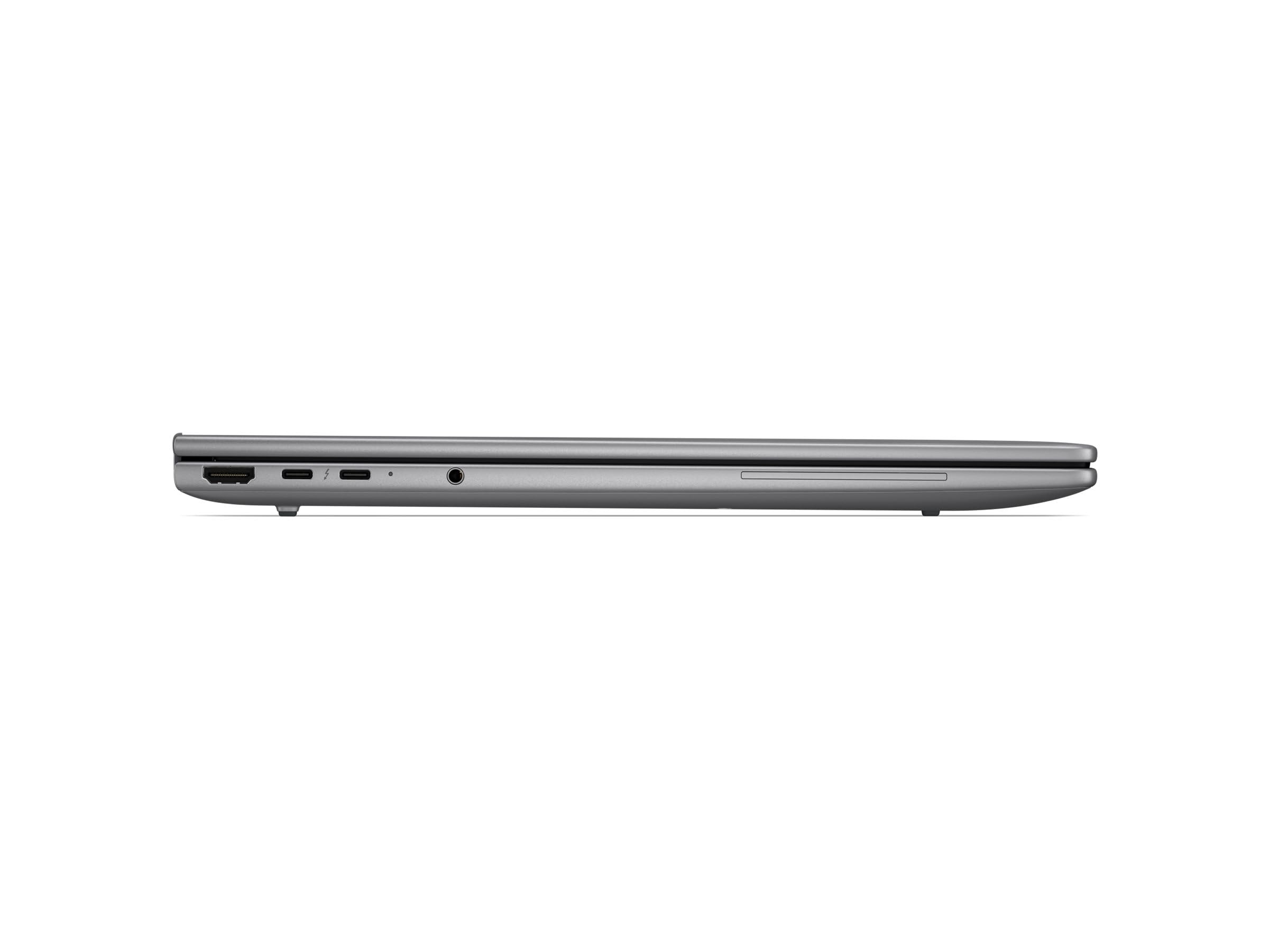 HP ZBook 8 G2a AMD Ryzen AI 7 PRO 450 40,64cm 16Zoll WUXGA 32GB 512GB/SSD W11P 1J Gar (DE) (DK3E1ET#ABD)