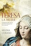 La Esfera de los Libros