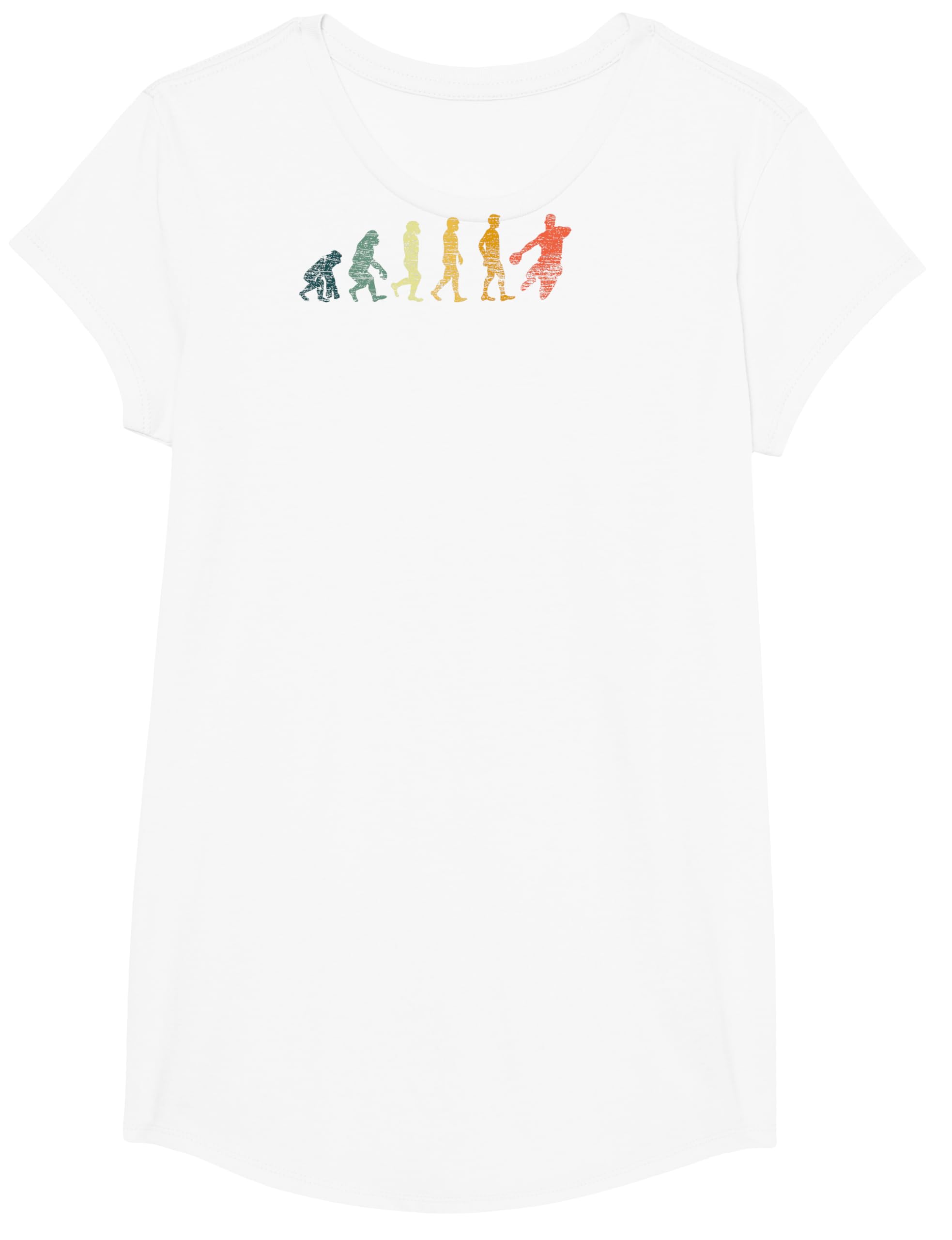 Kleidung mit Designs von Amazon Merch on Demand
