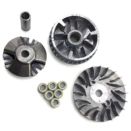 Amazon | ヤマハ対応 シグナスX 1型 5UA&5TY 2型 28S&4C6・1CJ 3型