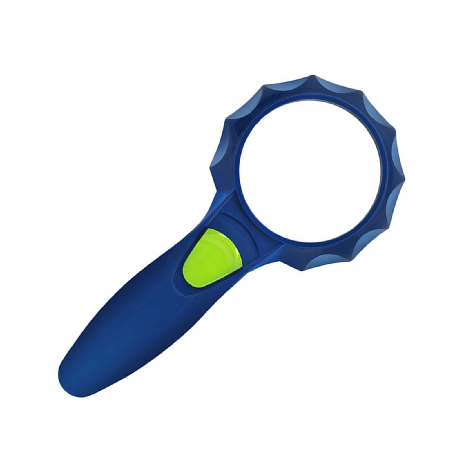 Easy to Carry Umbrella Designs Magnifier Optical Magnifier Upgrades Perfect for & Observation Jewelry Inspection