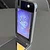 Product Photo 7