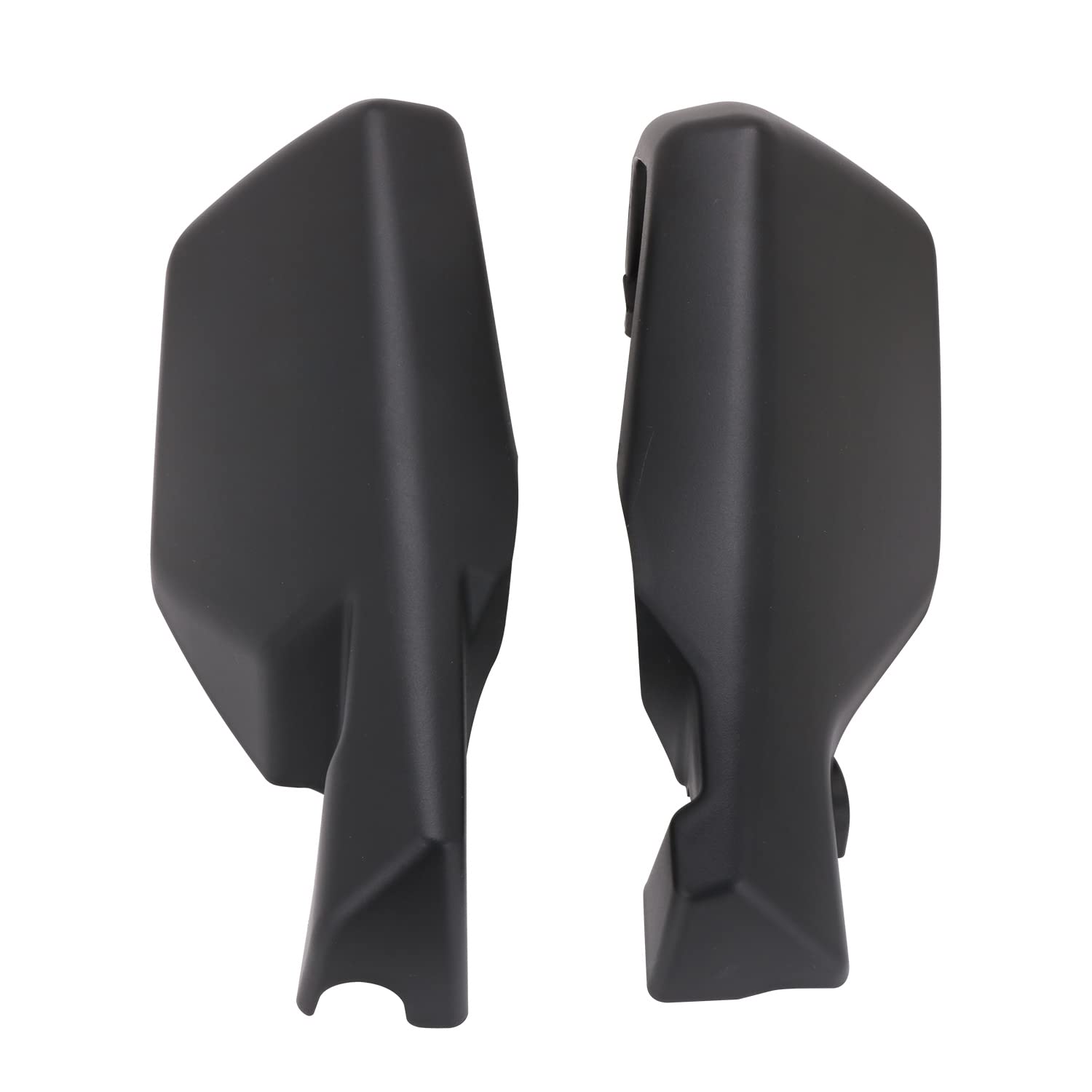 Protectores Mano Moto,Paramanos Moto Guardamanos para DL650 V-Strom 2014 2015 2016 2017 2018 2019