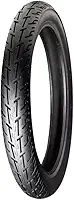Pneu 27518 Titan Fan Factor 150 160 FLASHTYRE Dianteiro
