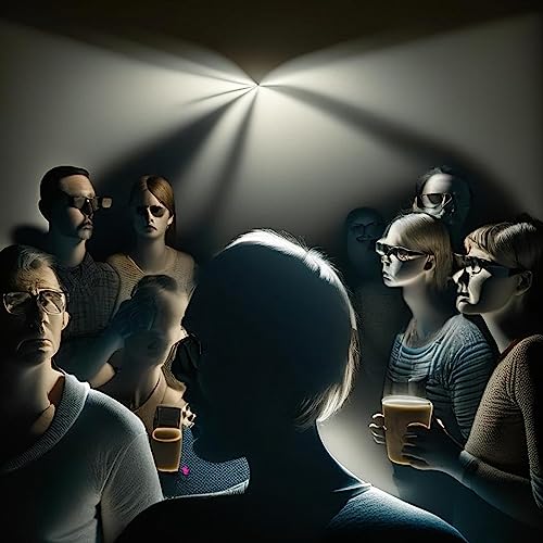 CARE MORE ABOUT OTHERS | DAILY HEALTH CLUB