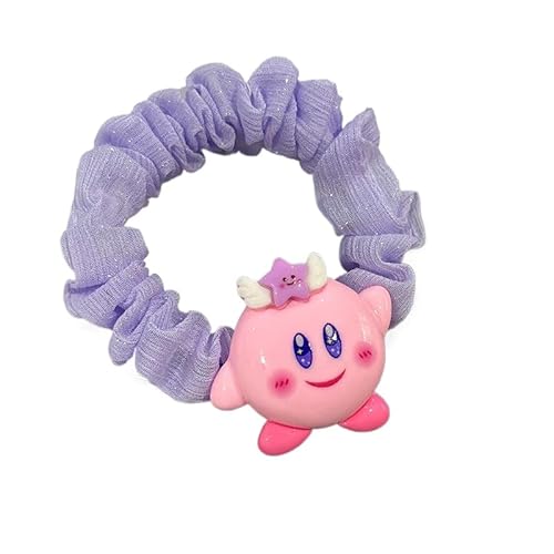 ̃J[rB S LbY  փS wAANZT[ wAS wAs ONbv ig    a v[g 3,4