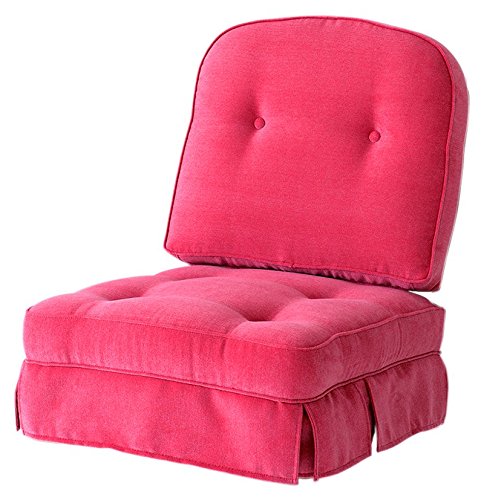 ��ˎY�� �䍂 ��6�`�F�A�V���[�Y�p �u���N�b�V���� �T�~�i_P (��6�p) NO.6�p