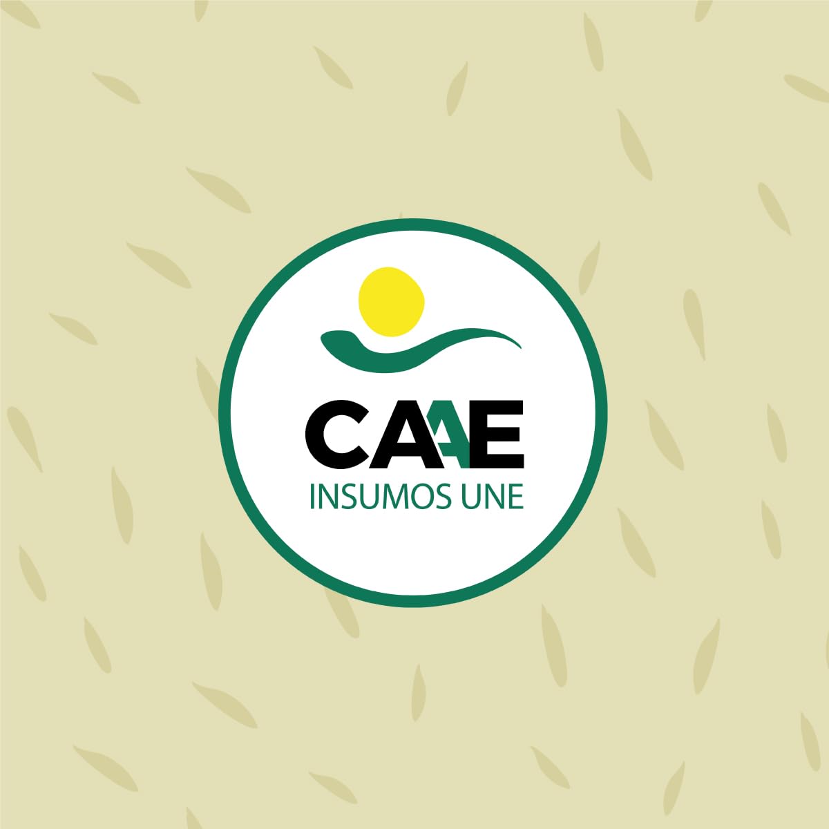 Engrais bonsaï écologique CULTIVERS 250 g fertilisant granulé NPK 8-1-5 74% matière organique