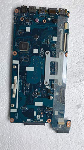 GUOJIAYI AIVP1 / AIVP2 LA-C771P Scheda madre Per Lenovo B50-10 100-15IBY Laptop Scheda madre CPU N3540 per intel cpu